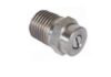 NOZZLE 1512 1/4 MEG 18-0141